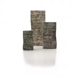Decor Bowls Terra 9 3D model
