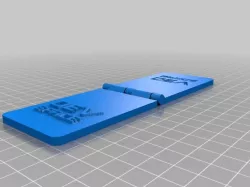 devspace emboss