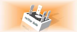 diode rectifier