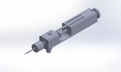 Dosadora DOPAG