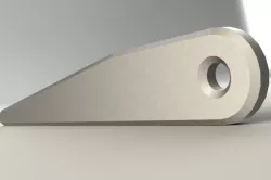 Drift Extractor