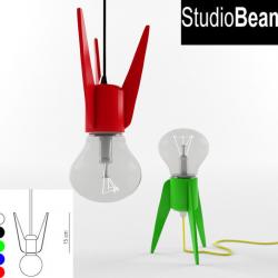 fs studio 3D Models | Page 1 | STLFinder