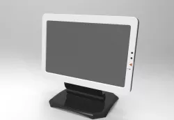 Eizo 