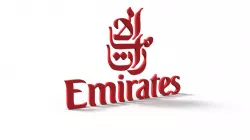 Emirates Airline 