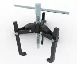 Extractor