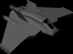 F-302