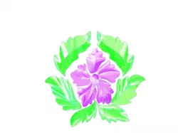 fleur 