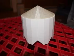 Fly Trap
