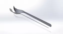 Fork