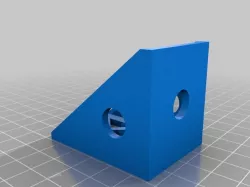 FT Elements Simple Firewall