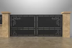 GATE SG-1