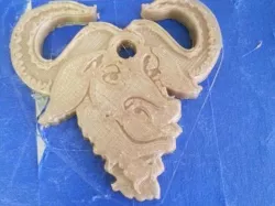 gnu-keyring