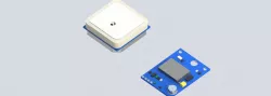 GY-GPS6MV1