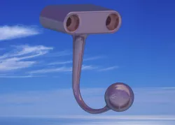 Hak