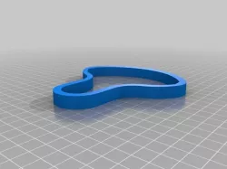 Hanger Holder