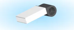 heat sink