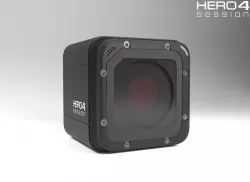 hero4 session