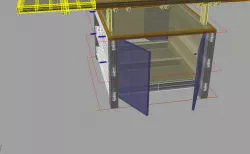 Hobby Workbench