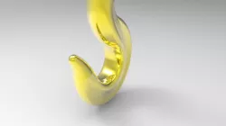 hook