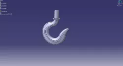 Hook 