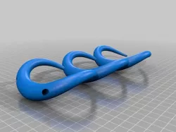 Horn modul