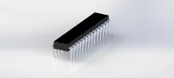 IC Chip