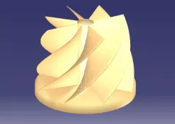 Impeller 