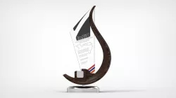 Ingineering Trophy - GIP InSIC, Mines de Nancy