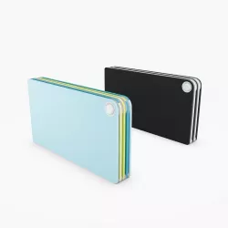 Jaga Radiator 3D model