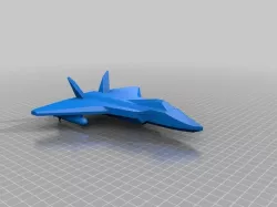 Jet