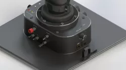 Joystick