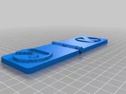 K3_Embossed
