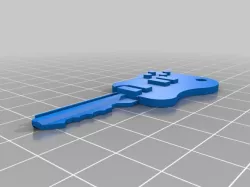 keyno2