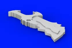 Kratos sword