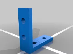 L Bracket