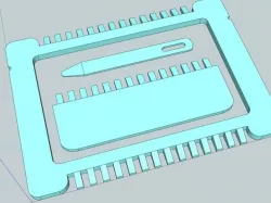 Loom