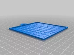 Matrix