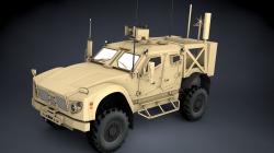 matv military 3D Models | Page 1 | STLFinder