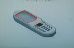 mobile