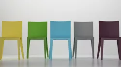Molteni Alfa  3D model