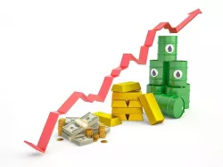 Money 3D model