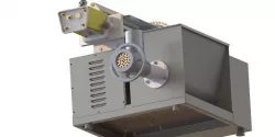 My Machine