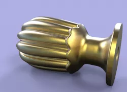 P21