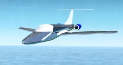 PASSENGER