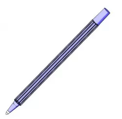 Pen