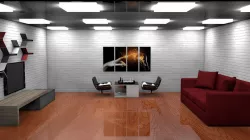 Personnel Projetc 