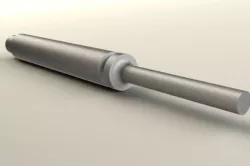 Pin Punch