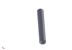Pipe sch 40