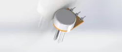 Potentiometer