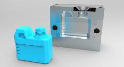 model molds | Page 1 | STLFinder